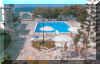 greece travel paros hotels