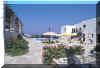 greece travel paros hotels
