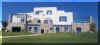 greece travel hotels