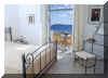 greece travel hotles
