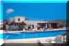 greece travel paros hotels