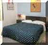 greece travel paros hotels