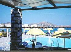 greece travel hotels