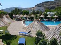 greece travel Hotels