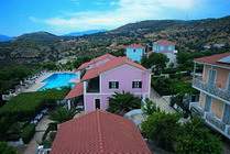 greece travel hotels