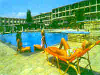 greece travel samos hotels
