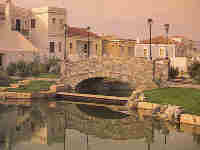 greece travel hotels