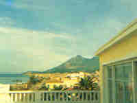 greece travel samos hotels