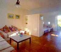 Greece Travel Hotels Sifnos