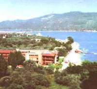 greece travel hotels skiathos 