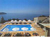 greece travel hotels sskiathos 
