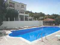 greece travel hotels