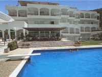 greece travel hotels skiathos 