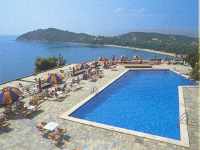 greece travel skiathos 