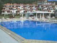 skiathos hotels