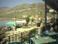 Greece Travel Hotels Symi