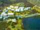 Greece Travel Hotels Syros