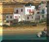 Greece Travel Hotels Tinos