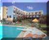 Greece Travel Hotels Tinos