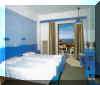 Greece Travel Hotels Tinos