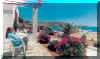 Greece Travel Hotels Tinos