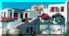Greece Travel Hotels Tinos
