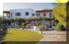 Greece Travel Hotels Tinos