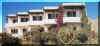 Greece Travel Hotels Tinos