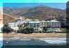 Greece Travel Hotels Tinos