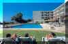 Greece Travel Hotels Tinos