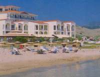Greece Travel Hotels Zakynthos/Zante