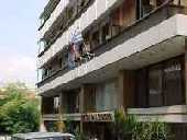 greece travel hotels
