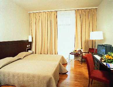 greece travel hotels