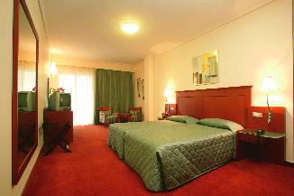 greece travel hotels