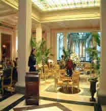 greece travel hotels