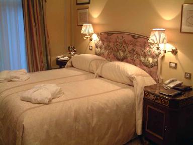 greece travel hotels