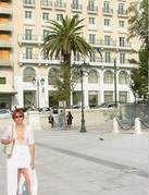 greece travel hotels