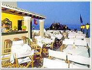 greece travel hotels