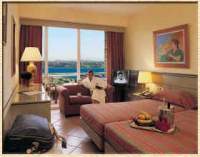 greece travel hotels