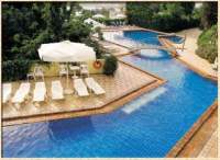 greece travel hotels