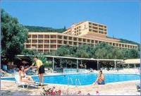 Greece Travel Hotels