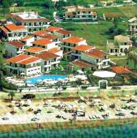 corfu hotels