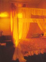 Greece Travel Hotels