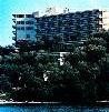 Greece Travel Hotels