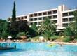 Greece Travel Hotels