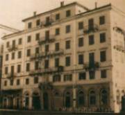 Greece Travel Hotels Corfu Hotel