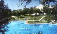 Greece Travel Hotels Corfu Hotels