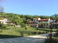 Greece Travel Hotels Corfu Hotels