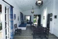 Greece Travel Hotels Corfu Hotels