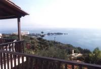 Greece Travel Hotels Corfu Hotels